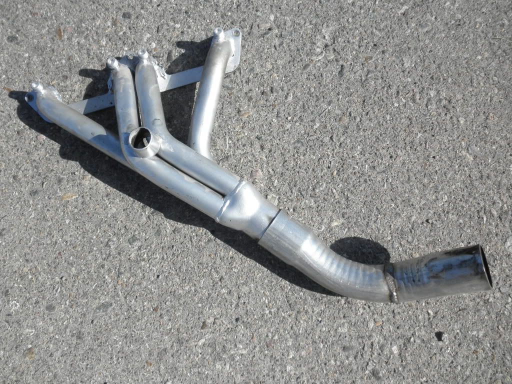 620 header Datsun Parts Wanted Ratsun Forums